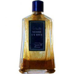 Verso la Vita by Borsari 1870 perfume bottle