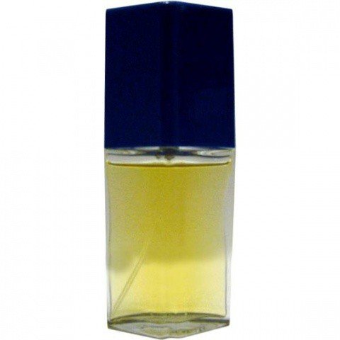 Danselle by Amway perfume bottle