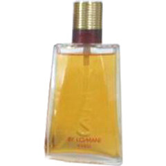 Yes for Women by Lomani perfume bottle