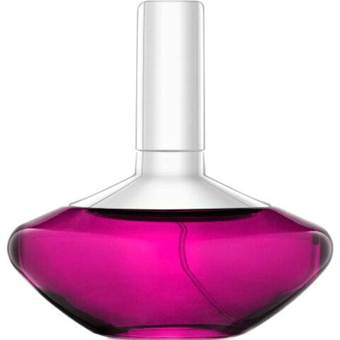 Glowing Night by M. Asam perfume bottle