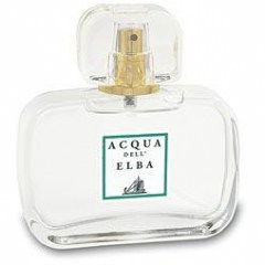 Acqua dell'Elba Bimba by Acqua dell'Elba perfume bottle