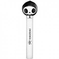 Adios EDT by Tokidoki perfume bottle