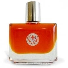 Gothic I by Loree Rodkin perfume bottle