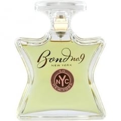 So New York by Bond No. 9 perfume bottle