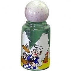 Contes - La Mère Michel by Laureline Fontanel perfume bottle