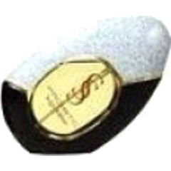 Proibito by Sergio Soldano perfume bottle