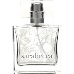 Sarabecca Day by Sarabecca perfume bottle