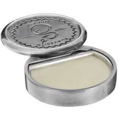 Coastal Citrus by Suavecito perfume bottle