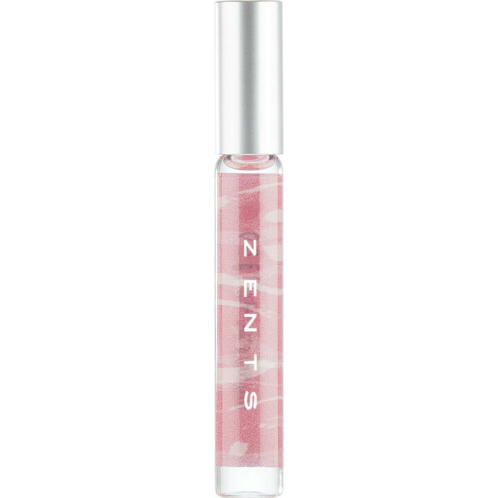 Ore Attar by Zents perfume bottle