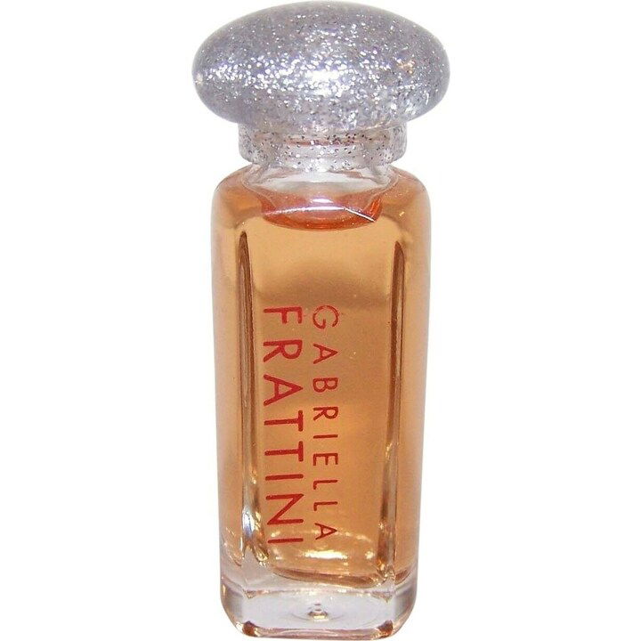 Gabriella Frattini by Gabriella Frattini perfume bottle