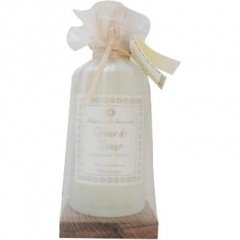 Fleur de Kenyo by Maison de Senteurs perfume bottle