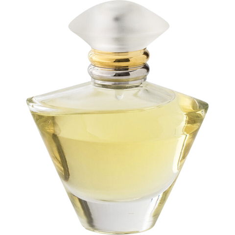 Journey by Mary Kay perfume bottle