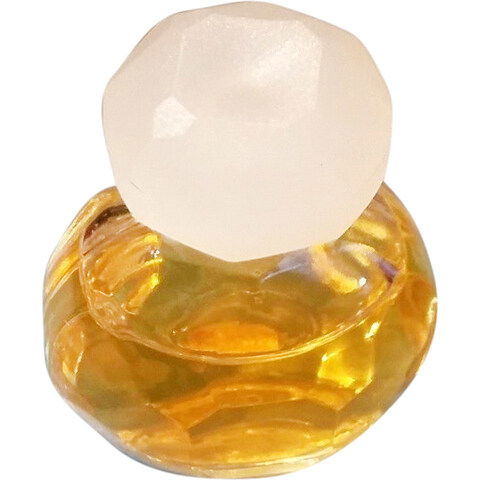 Stral by Parfums Stral perfume bottle