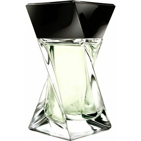 Hypnôse Homme Eau Fraîche by Lancôme perfume bottle