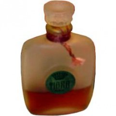 Tiara by Alexandra de Markoff perfume bottle