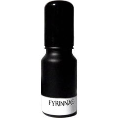 Oncilla by Fyrinnae perfume bottle