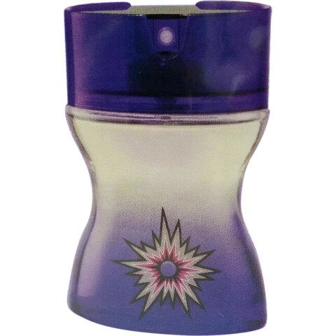 Love Love de Toi - At Night by Cofinluxe / Cofci perfume bottle