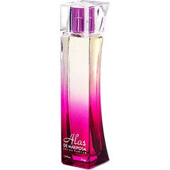 Alas de Mariposa by S&C Perfumes / Suchel Camacho perfume bottle