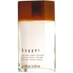 Hoggar (2005) (Lotion Après-Rasage) by Yves Rocher perfume bottle