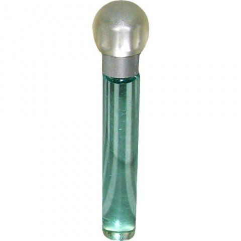 Individuality - Air by Jōvan perfume bottle