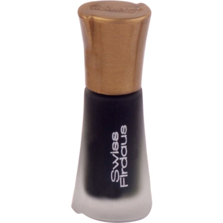 Swiss Firdaus by Al-Nuaim perfume bottle