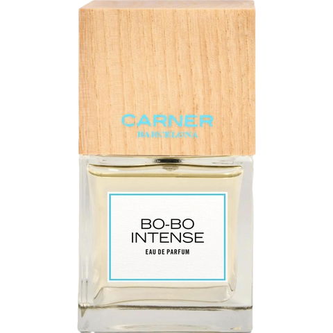 Bo-Bo Intense