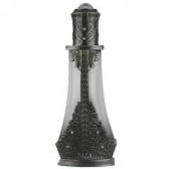 Fanr by Al-Shaya / الشايع perfume bottle