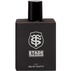 Stade Toulousain by Stade Toulousain perfume bottle