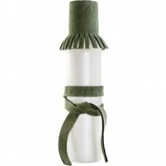 Muschio Marino e Sale by My Inner Island perfume bottle