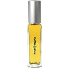 Yatra by Aveda perfume bottle