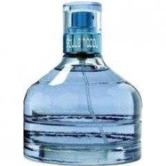 Style Happy for Men by Estelle Ewen perfume bottle