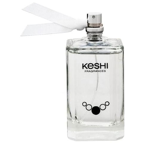 Keshi - Pearl by Keshi perfume bottle