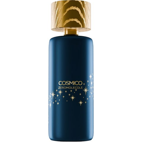 Cosmico
