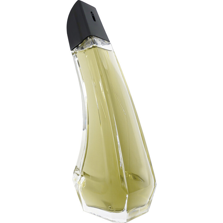 FullChoke (Après Rasage) by Francesco Smalto perfume bottle