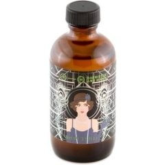 Beaudelaire (Aftershave) by Barrister And Mann perfume bottle