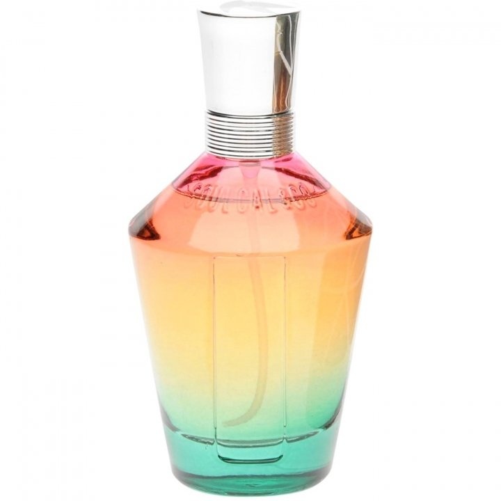 Soulcal & Co for Her by Soulcal & Co perfume bottle