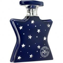 Nuits de Noho EDP by Bond No. 9 perfume bottle