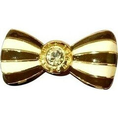 Rose & Oud (Solid Perfume) by Henri Bendel perfume bottle