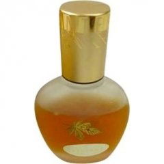 Lanterne / ランテルン パヒューム (Perfume) by Forcea Cosmetics / フォルセア化粧品 perfume bottle