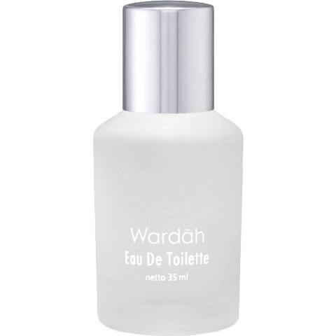 Scentsation - Passion EDT by Wardàh perfume bottle