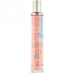 Raisin Rouge by Zohoor Alreef / Le Verger Shop perfume bottle