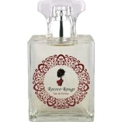 Rococo Rouge by Stacked Style perfume bottle