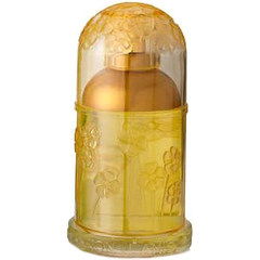 Imperial Jasmine by Création Lamis perfume bottle