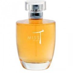 Miss T by Thalac perfume bottle