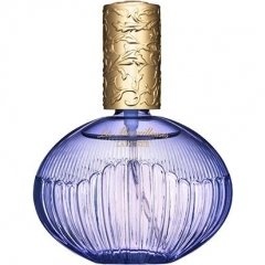 Les Merveilleuses Ladurée by Les Merveilleuses Ladurée perfume bottle
