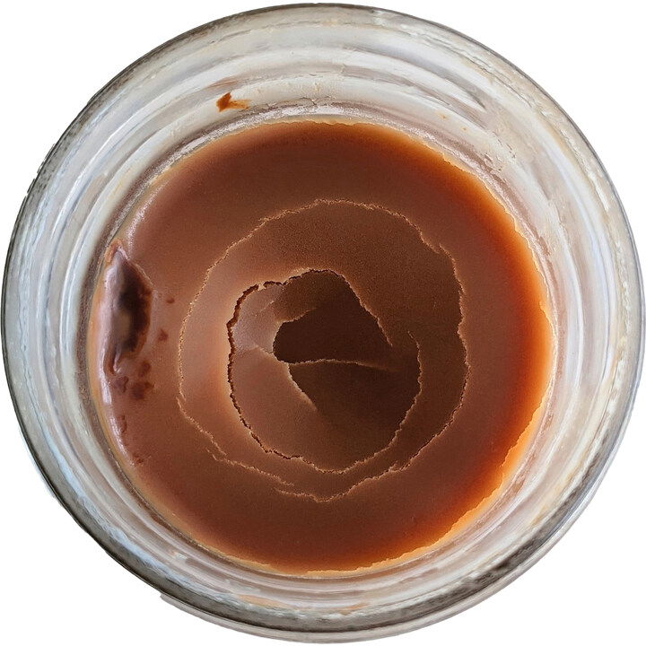 Ariadne had a Clew by Wild Veil Perfume perfume bottle