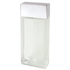 Freedom for Him (1999) by Tommy Hilfiger perfume bottle