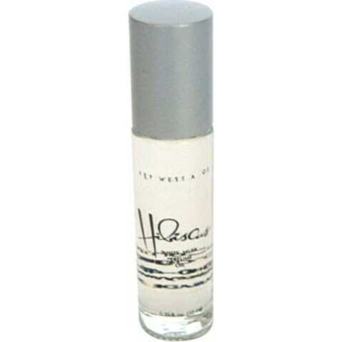 White Hibiscus by Key West Aloe / Key West Fragrance & Cosmetic Factory, Inc. perfume bottle