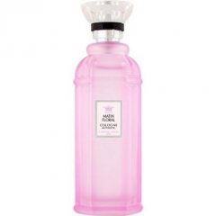 Cologne Authentic - Matin Floral