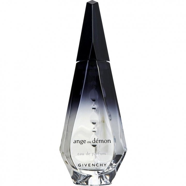 Ange ou Démon EDP by Givenchy perfume bottle